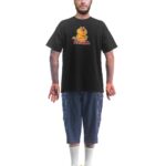 Casey Frey Instagram - New lookbook from the homies @aintnobodycool, available at Aintnobodycool.com🥵