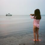 Casey Neistat Instagram - summer on film ❤️