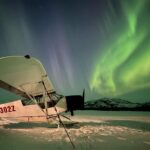 Casey Neistat Instagram - today is my birthday. Alaska, USA