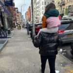Casey Neistat Instagram -