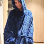 Casey Neistat Instagram - this girl i married is finally using her instagram again. follow her and encourage her to post more because she’s great. -> @billy