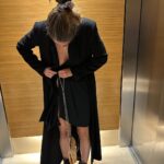 Casey Neistat Instagram - this girl i married is finally using her instagram again. follow her and encourage her to post more because she’s great. -> @billy