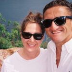 Casey Neistat Instagram - in 35mm we trust 📸