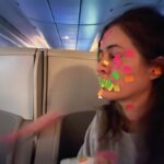 Casey Neistat Instagram - Candice was born in Cape Town so we try to travel back to see family and friends and show the place to the kids as often as we can but covid kinda messed that up. this was our first trip since 2019. it was just great City of Cape Town