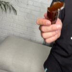 Casey Neistat Instagram - “safety glass”