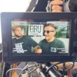 Casey Neistat Instagram - “safety glass”