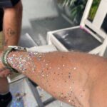 Casey Neistat Instagram - “safety glass”