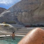 Casey Neistat Instagram - our romantic Candice birthday trip day two!