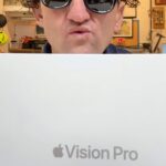 Casey Neistat Instagram - welp
