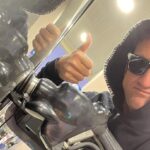 Casey Neistat Instagram - ❤️ romantic candice birthday road trip (so far, we’re like 3 hours in)