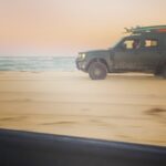 Casey Neistat Instagram - what an absolutely remarkable summer. (this is not a commercial for my truck, I just really like it)