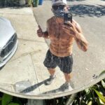 Casey Neistat Instagram - 💦 Los Angeles, California