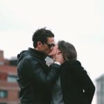 Casey Neistat Instagram - really missing life in NYC New York City, N.Y.