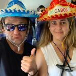 Casey Neistat Instagram - so long 🇲🇽 San José del Cabo, Baja California Sur