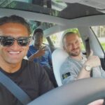 Casey Neistat Instagram - ⭐A-TEAM⭐ Los Angeles, California