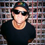 Casey Neistat Instagram - @davidsdisposable 📸