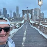 Casey Neistat Instagram -