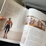 Casey Neistat Instagram - shoulda done a kickflip. thanks for the cover @nantucket_magazine !!