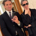 Casey Neistat Instagram - this girl i married is finally using her instagram again. follow her and encourage her to post more because she’s great. -> @billy