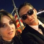 Casey Neistat Instagram - really missing life in NYC New York City, N.Y.