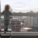 Casey Neistat Instagram - really missing life in NYC New York City, N.Y.