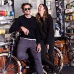 Casey Neistat Instagram - really missing life in NYC New York City, N.Y.