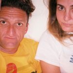 Casey Neistat Instagram - in 35mm we trust 📸