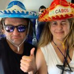 Casey Neistat Instagram - so long 🇲🇽 San José del Cabo, Baja California Sur