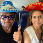 Casey Neistat Instagram - so long 🇲🇽 San José del Cabo, Baja California Sur