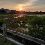 Casey Neistat Instagram - Happy 🇺🇲 Day. Nantucket, Massachusetts
