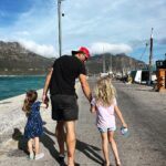 Casey Neistat Instagram - what a difference 4 years makes 🥲 Hout Bay, Western Cape, South Africa