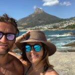 Casey Neistat Instagram - happy 10th anniversary Candice! ten years is so many years.