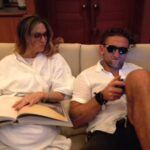 Casey Neistat Instagram - ❤️