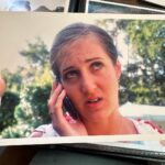 Casey Neistat Instagram - HAPPY BIRTHDAY TO CANDICE! here’s a bunch of pictures of us before we got all old and weird