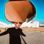 Casey Simpson Instagram - happy birthday to one of my favorite chiefs. the coolest guy around. who has songs, check em out. Today he’s nineteen. Nineteen years he’s been making people smile and today I am grateful .. :) good luck, Charlie Troubadour