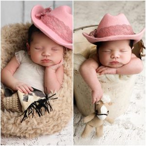 Cassie Ventura Instagram - Life has been happening so quickly. These are Sunny’s 12 day old photos that I’ve taken forever to post. So happy that we’re able to freeze these lovely little moments in time. The 4th slide is a side by side with Frankie at the same age ☺️ and the last slide is Sunny today (nearly 3 months old). Time truly flies, enjoy it all. ♥️