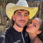 Cassie Ventura Instagram - A day late, but had to make sure I showed ALL MY LOVE to this man! My husband! Happy 4th Anniversary to my Best Friend. There’s no one like you in this world. You have the biggest heart and the funniest sense of humor, your curiosity about life still surprises me and warms my heart everyday. I grow more and more and more and more in love with you as time goes on and I wouldn’t want it any other way. Most important of all, you’re only person that can actually make me laugh until I pee my pants - that says a lot. Thank you for loving me the way you do. I LOVE YOU SOOO MUCH!! ♥️♥️♥️♥️
