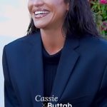 Cassie Ventura Instagram - Wishing all of the Mommies and soon to be Mommies in the world a very Happy Mother’s Day!! You are joy, you are love and you are appreciated. Sending ALL my love to those trying to become a mother or those who can’t, I’m praying for you. You are so loved. 🤍🤍 @buttahskin