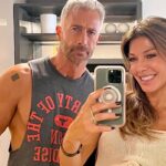 Catherine Fulop Instagram - ARUBA 🐠🐬🌴🌞🦀🦐 💚 #onehappyisland @arubabonbini Renaissance Wind Creek Aruba Resort
