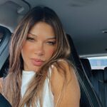 Catherine Fulop Instagram - Trabajando la aceptación!!! 😜 Y tu? #reels #instagram #actress #comedia #aceptación General Pacheco
