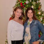 Catherine Fulop Instagram - Día de acción de gracias! Gracias! Gracias! Gracias!🙏🏼 Mi familia y mis Amigos... mi tribu favorita ❤️ #thanksgiving #diadegracias #familia #amigos @ovasabatini @jennyfulop @mariavictoria_ @fabulas_del_alma @playerschoolofmusic @jorgefulop @lauracataldod @marisol_1961 @sebasfulop @marcofulop @m.fergonzaleez @danielacataldod Doral Miami Florida