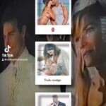 Catherine Fulop Instagram - Nuestra vida juntos @ovasabatini esta llena de bellos y emocionantes momentos. Tu y yo creamos el amor y hacernos la vida. Tu eres mi vida entera!!!! Te amo hoy y siempre amor ❤️ @orianasabatini @tizianasabatinif #diadelosenamorados #sanvalentin #valentineday #miamor #esposos #ovasabatini #catherinefulop General Pacheco