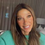 Catherine Fulop Instagram – Primero mi Paz Mental! 
Se empieza a notar la terapia!!! 
#etapasuperada #humor #saludmental General Pacheco