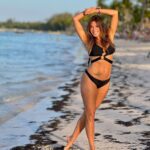 Catherine Fulop Instagram - Algunas postales de mi viaje a Punta Cana!!!! Mayo 2023 Y aprovecho a contarte que @odiseaswimwear tiene sus traje baños con un 50% de descuento 😁 siiii!!!! Asi como lo lees!!! Anda a mis historias y ahi te dejo el link, hacen entregas a todo el país ♥️♥️♥️ Es buen momento para stokearte para el verano que viene! Valórenme porque no les voy a durar toda la vida!!! Se les quiere ♥️🦋 General Pacheco