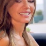 Catherine Fulop Instagram - La emoción de tener el auto perfecto gracias a South Dade Toyota ♥️ @southdadetoyota #siuthdadetoyota #autoperfecto #sonrisasentoyota #experienciainigualable #qualityworkmanship #topservice Miami, Florida