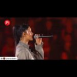 Catherine Fulop Instagram - Que emoción @orianasabatini verte en el "Estadio Olímpico de Roma" . Que siga el baile!!!!! @boroboro35 Miami, Florida