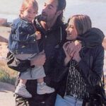 Catherine Fulop Instagram - Amooor feliz CUMPLEAÑOS @ovasabatini no me cansó de decir que has sido y eres el mejor compañero de vida que pude soñar, solo quiero que este nueva vuelta al sol sea para ti sanadora, llena de salud... si hay salud lo hay todo!!! Gracias por todas las risas, por secar mis lagrimas, por todos los abrazos, por acompañarme en los éxitos, sostenerme fuerte cuando me ves fallar y soportar mi locura 🤪 jiji!!!! Te amo fuertemente y acá estoy para ti, que este año nuevo de vida tengas toda la felicidad que me has dado todos nuestros años juntos! Te amo amor Tu compañera ♥️ Miami, Florida