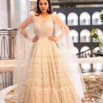Catherine Tresa Instagram - When your dress is so fly, it’s ready for takeoff! #wingedaffair #alwaysreadytofly #dolledupthursdays #mebeingme