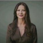 Catherine Zeta-Jones Instagram - Praise be to the Queen.