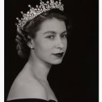 Catherine Zeta-Jones Instagram - As we celebrate our Queen on her Platinum Jubilee, I personally want to thank Her Majesty for her service to our Country. Thank you ma’am.